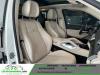 Mercedes GLE 63 S AMG BVA 4Matic+