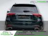 Mercedes GLE 350 d BVA 4Matic