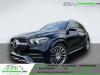 Mercedes GLE 350 e EQ POWER BVA 4Matic