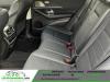 Mercedes GLE 350 e EQ POWER BVA 4Matic