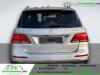 Mercedes GLE 500 4MATIC