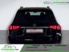 Mercedes GLE 350 e EQ POWER BVA 4Matic