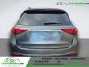 Mercedes GLE 53 AMG EQBoost BVA 4Matic+