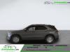 Mercedes GLE 350 d BVA 4Matic