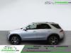 Mercedes GLE 350 e EQ POWER BVA 4Matic