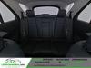Mercedes GLE 300 d BVA 4Matic
