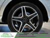 Mercedes GLE 43 BVA 4Matic