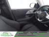 Mercedes GLE Coupe 400 d BVA 4Matic