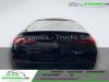 Mercedes GLE Coupe 450 d BVA 4Matic