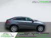 Mercedes GLE Coupe 350 d BVA 4MATIC