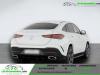 Mercedes GLE Coupe 350 de BVA 4Matic