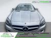 Mercedes Classe SLC 180 BVM