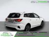 MG MG5 50kWh - 130 kW 2WD