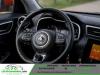 MG ZS 1.5L VTI-Tech 106ch 2WD