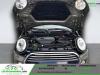 Mini Cabrio 136 ch BVA