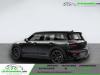 Mini Mini Clubman S 192 ch BVA