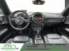Mini Mini Clubman SD 190 ch BVA