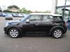 Mini Countryman 192 ch Cooper S