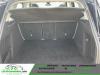 Mini Countryman 178 ch BVA