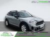 Mini Countryman 178 ch BVA