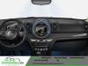Mini Countryman 136 ch BVM