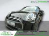 Mini Mini 102 CH BVA 2021