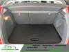 Mitsubishi ASX 1.6 MPI PHEV 159 BVA