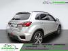 Mitsubishi ASX 2.0 S-MIVEC 150 2WD BVM