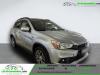 Mitsubishi ASX 2.2 DI-D 150 BVA