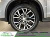 Mitsubishi ASX 2.2 DI-D 150 BVA