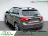 Mitsubishi ASX 2.2 DI-D 150 BVA