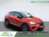 Mitsubishi ASX 1.6 MPI PHEV 159 BVA 2023