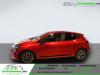 Mitsubishi Colt 1.0 MPI 67
