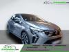 Mitsubishi Colt 1.6 MPI HEV 143