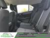 Mitsubishi Eclipse 2.4 MIVEC PHEV Twin Motor 4WD 188 ch