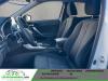 Mitsubishi Eclipse 1.5 T-MIVEC 163 BVA 2WD