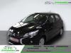 Mitsubishi  1.2 MIVEC 71 BVM 2024