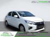 Mitsubishi Space Star 1.2 MIVEC 71 BVM