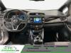 Nissan Leaf Electrique 62kWh 217 ch