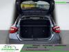 Nissan Micra DIG-T 117