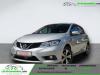 Nissan Pulsar 1.2 DIG-T 115 BVM