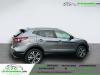 Nissan Qashqai 1.3 DIG-T 160 BVM