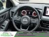 Nissan Qashqai Mild Hybrid 158 ch BVA 4x4