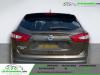 Nissan Qashqai 1.6 dCi 130 BVM