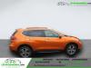 Nissan X-Trail 1.3 DIG-T 160 BVA 5pl