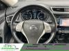 Nissan X-Trail 1.6 dCi 130 7pl BVM