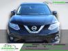 Nissan X-Trail 2.0 dCi 177 7pl 4x4-i BVM