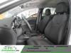 Opel Astra 1.6 CDTI 110 ch