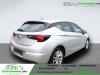 Opel Astra 1.5 Diesel 105 ch BVM