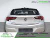 Opel Astra 1.5 Diesel 105 ch BVM